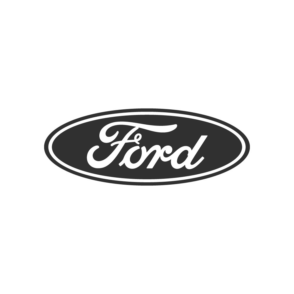 Fahrzeugbau für Ford