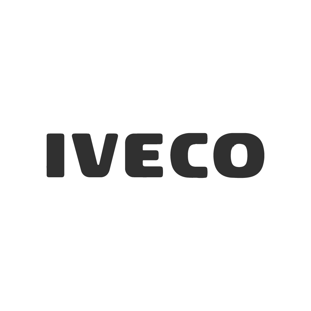 Fahrzeugbau für Iveco