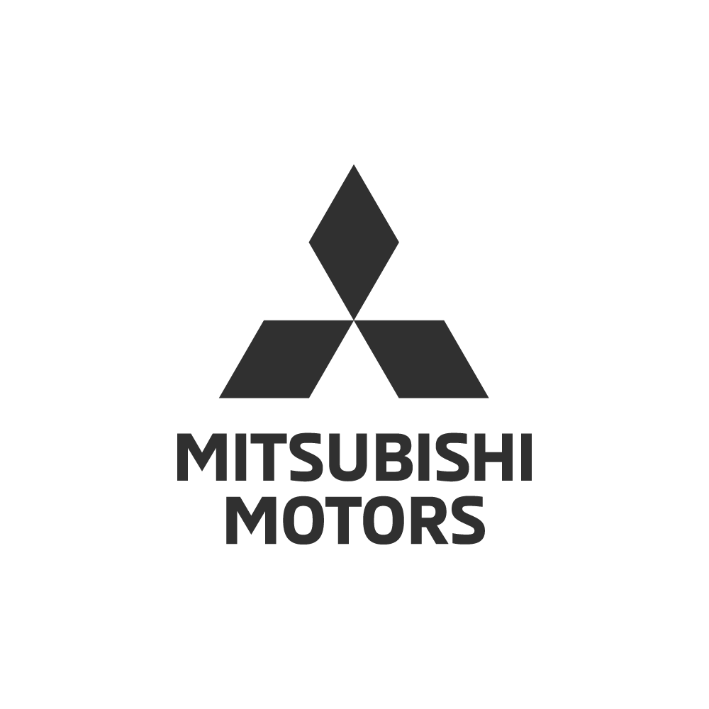 Fahrzeugbau für Mitsubishi