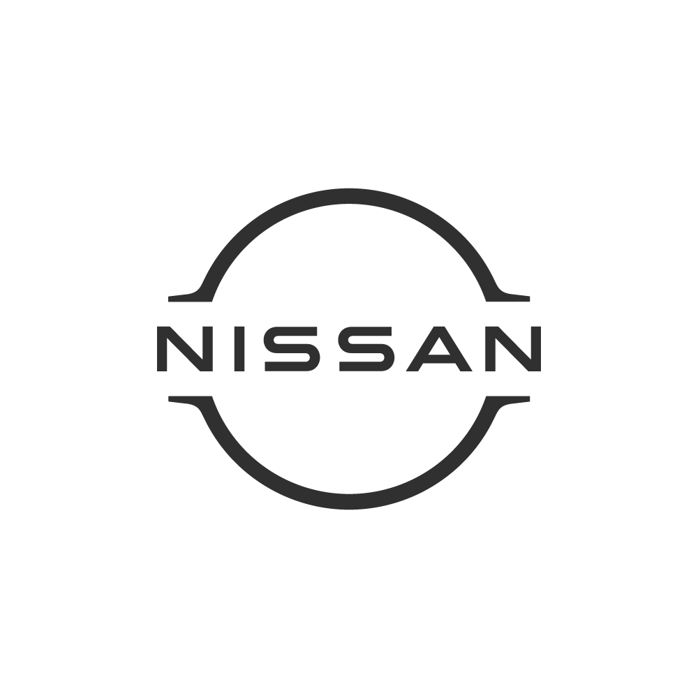Fahrzeugbau für Nissan