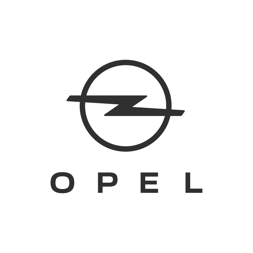 Fahrzeugbau für Opel