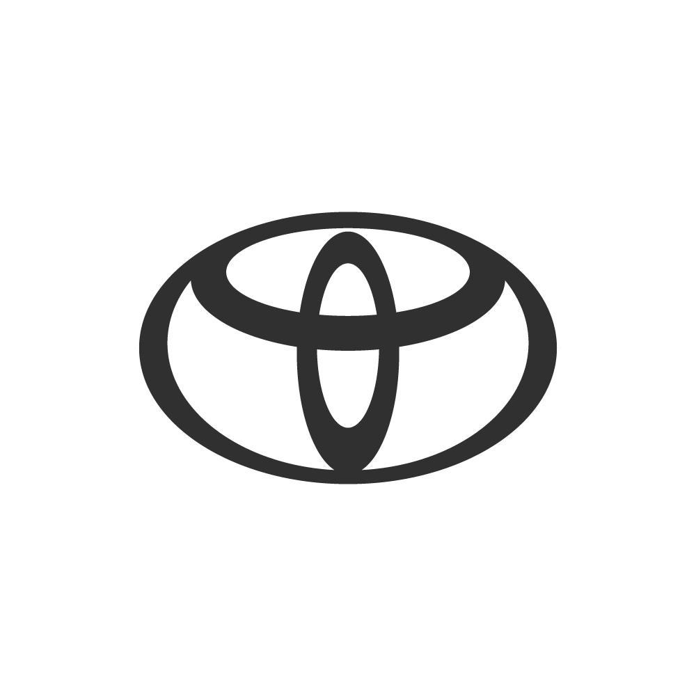 Fahrzeugbau für Toyota