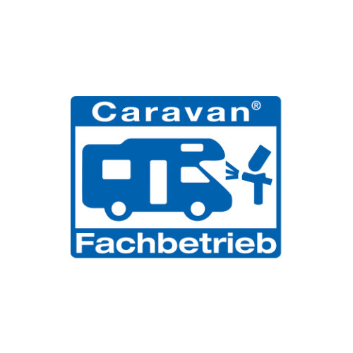 Caravan-Fachbetrieb EVELS