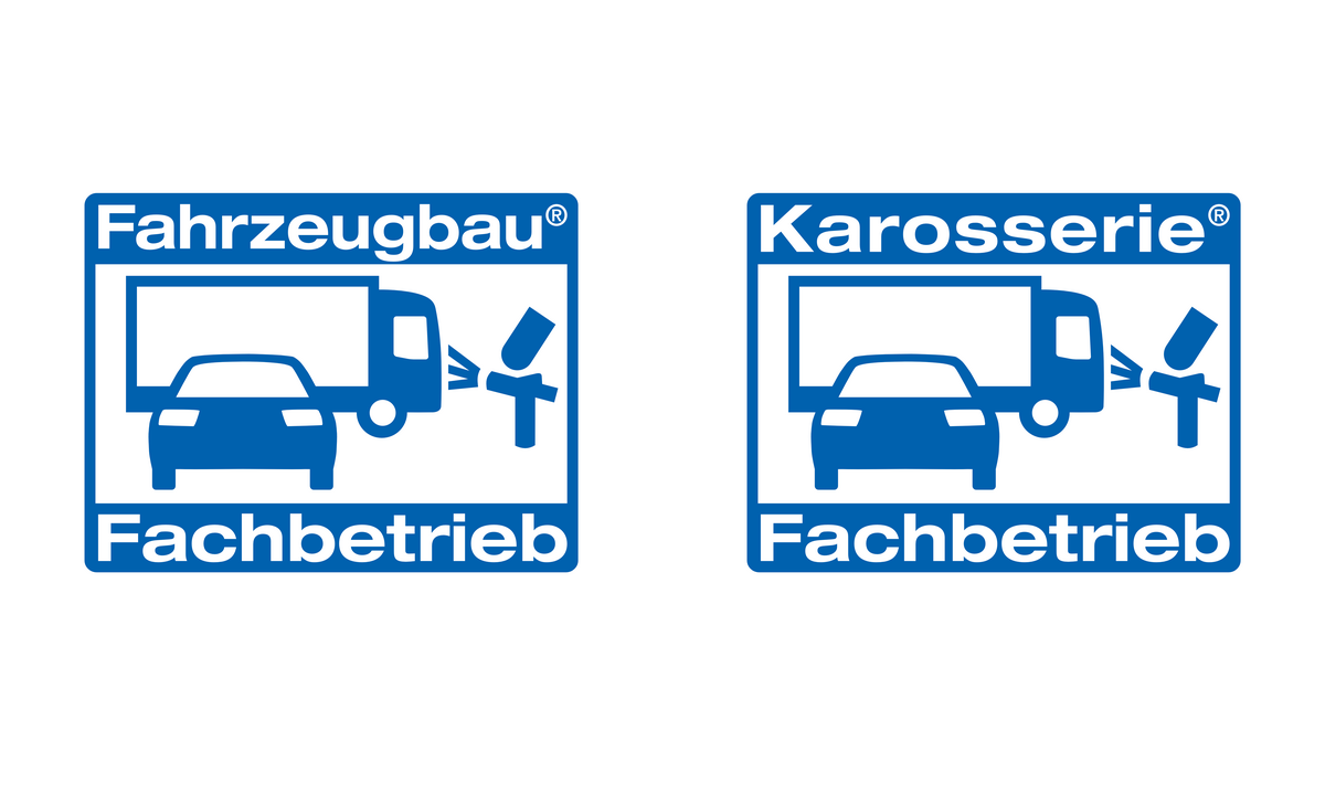 EVELS Fahrzeugbau – Fahrzeuglackierung